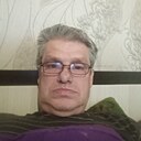 Александр, 57 лет