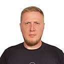 Максим, 32 года