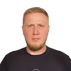 Фотография мужчины Максим, 32 года из г. Донецк