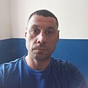 Сергей, 41 год