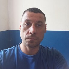 Фотография мужчины Сергей, 41 год из г. Краснодар