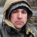 Сергей, 37 лет