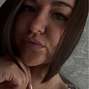 Кристина, 32 года