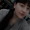 Дарья, 21 год