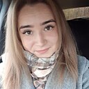 Екатерина, 29 лет