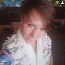 Фотография девушки Татьяна, 42 года из г. Горно-Алтайск