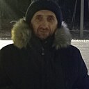 Владимир, 53 года