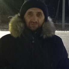 Фотография мужчины Владимир, 53 года из г. Горно-Алтайск