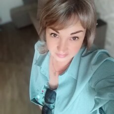 Елена, 51 из г. Кемерово.