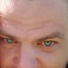 Фотография мужчины Николай, 39 лет из г. Алексеевская