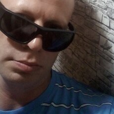 Фотография мужчины Сергей, 42 года из г. Курск