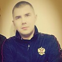 Дмитрий, 31 год