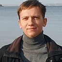 Никита, 27 лет