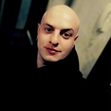 Фотография мужчины Григорий, 32 года из г. Луганск