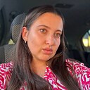 Мелек, 25 лет