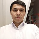 Алли, 24 года