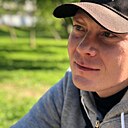 Александр, 35 лет