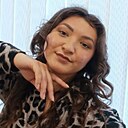 Дарья, 22 года