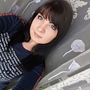 Виктория, 27 лет