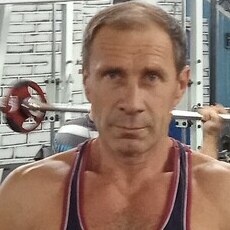 Фотография мужчины Александр, 51 год из г. Майкоп