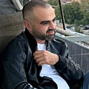 Vugar, 39 лет