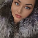 Наталья, 31 год