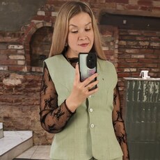 Алсу, 35 из г. Казань.