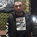 Руслан, 30 лет