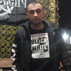 Фотография мужчины Руслан, 30 лет из г. Энем