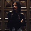 Олеся, 20 лет