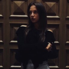 Фотография девушки Олеся, 20 лет из г. Новосибирск