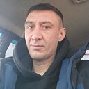 Артём, 39 лет