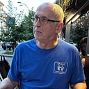 Андрей, 62 года