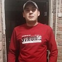 При Всречи, 29 лет