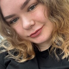 Фотография девушки Виктория, 27 лет из г. Иркутск