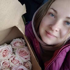 Софья, 33 из г. Томск.