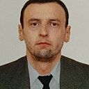 Ромэо, 39 лет