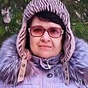 Наталья, 57 лет