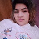 Алина, 35 лет