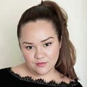 Алина, 25 лет