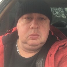 Фотография мужчины Олег, 53 года из г. Рязань