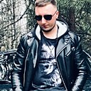 Ярослав, 28 лет