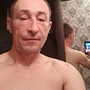 Дядя Ад, 43 года