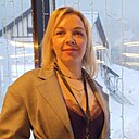 Катерина, 39 лет