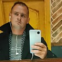 Виталий, 34 года