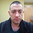 Юрий, 33 года