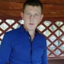 Игорь, 40 лет