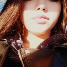 Фотография девушки Яна, 24 года из г. Курск