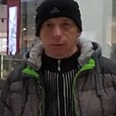 Сергей, 41 год