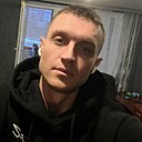 Евгений, 25 лет